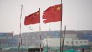 وسط تهديدات ترامب.. كيف تتعامل الصين مع مأزق &laquo;الاقتصاد ذي السرعتين&raquo;؟