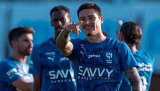 جدول مباريات اليوم 