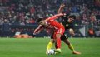 جدول ترتيب دوري أبطال أوروبا 2025-2026 بعد الجولة السابعة