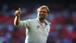 للحفاظ على الاستقرار.. ريال مدريد يتخذ قرارا مفاجئا بشأن كلوب 