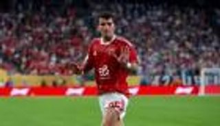 موعد مباراة الأهلي ويانغ أفريكانز في دوري أبطال أفريقيا 2026