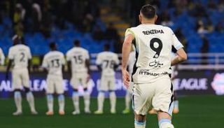 مشاهدة مباراة الاتحاد اليوم 