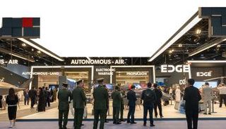 يومكس وسيمتكس 2026.. صفقات اليوم الثاني