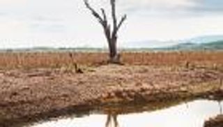 الأمم المتحدة تحذر من &laquo;إفلاس مائي&raquo; وشيك.. مليارات الأشخاص في خطر