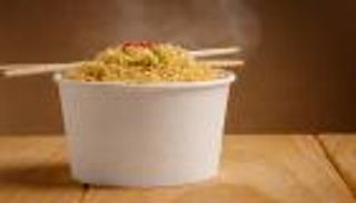 بين الحار والجبن.. معكرونة تقفز بصادرات كوريا الجنوبية الغذائية