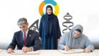 &laquo;فرونتير 25&raquo; و&laquo;مؤسسة الأمير ألبرت الثاني&raquo; توقعان مذكرة تفاهم لتعزيز الاقتصاد الأزرق