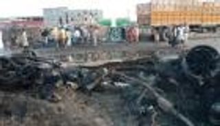 استهداف القيادات.. تحركات حوثية-إخوانية لإعادة الفوضى وإرباك جنوب اليمن