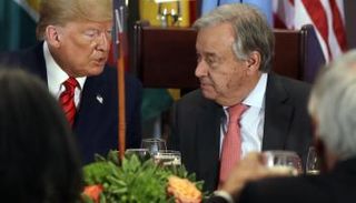 العين الإخبارية