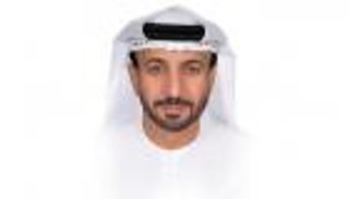 التنظيم الإرهابي العابر للحدود تحت الضغط الأمريكي