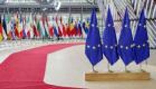 جيش أوروبي مشترك.. إسبانيا تدفع القارة العجوز نحو الاستقلال العسكري