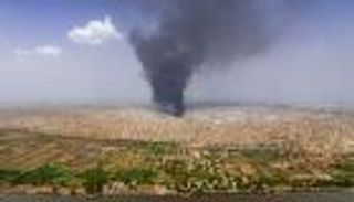 تجاهل الإخوان.. خطيئة استراتيجية تفشل مقاربات الغرب لوقف حرب السودان