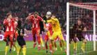 دوري أبطال أوروبا.. من ضمن التأهل لثمن النهائي حتى الآن؟