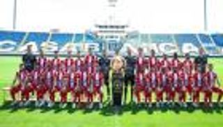 منهم لاعب الزمالك.. الوداد يشعل ميركاتو الشتاء بـ7 صفقات نارية