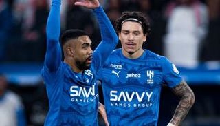 موعد مباراة الهلال اليوم 