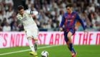 أغنى الأندية في العالم.. ريال مدريد وبرشلونة الأعلى دخلاً في أوروبا