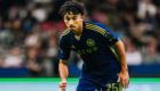 موهبة حائرة بين تونس وكندا.. من هو ريان اللومي؟