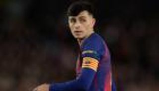 أكثر من 7 مباريات.. برشلونة يعلن مدة غياب بيدري عن الملاعب