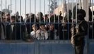 نقل الدواعش من سوريا إلى العراق.. كل ما تريد معرفته