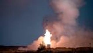 صواريخ &laquo;الزومبي&raquo;.. تكتيك روسي جديد لإرهاق دفاعات أوكرانيا