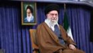 إيران بعد إخماد الاحتجاجات.. 3 مسارات محتملة