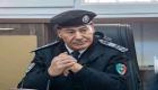 رسالة بالرصاص.. استهداف سجن ليبي يبرز صراع النفوذ بين المليشيات