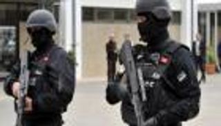 4 إرهابيين.. تونس تصطاد &laquo;الذئاب المنفردة&raquo; بمرتفعاتها الغربية