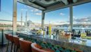 أفضل وجهات السفر لعشاق الطعام في عام 2026.. دليل ميشلان