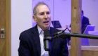 أمازون تحذر من &laquo;دافوس 2026&raquo;: الرسوم الجمركية تؤثر على الأسعار