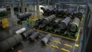 اليورانيوم الروسي.. هل تنجح أوروبا في &laquo;فك الارتباط&raquo;؟