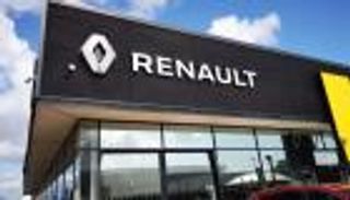 رينو تستعد لحل &laquo;أمبير&raquo;.. دمج أنشطة السيارات الكهربائية بالمجموعة الأم