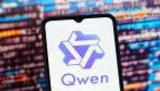 عمالقة التكنولوجيا الصينيون يدخلون سباق &laquo;التجارة الآلية&raquo;