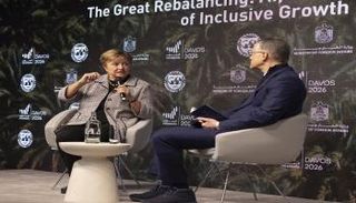 جانب من الحوار