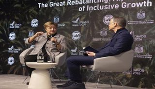 جانب من الحوار