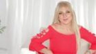 ندى بسيوني تكتشف روائع الحضارة المصرية في متحف اللوفر لأول مرة