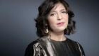 &laquo;صوت هند رجب&raquo; يمنح التونسية كوثر بن هنية ثالث ترشيح للأوسكار