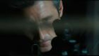 موعد عرض مسلسل &laquo;Memory of a Killer&raquo; بطولة باتريك ديمبسي