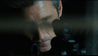 مسلسل Memory of a Killer