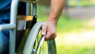  أقطاب كهربائية مطلية بالألماس قد تكون العلاج الذي يعيد القدرة على المشي