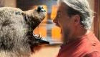 رمضان 2026.. &laquo;سعادة المجنون&raquo; دراما سورية تقتحم عالم النفوذ والفساد