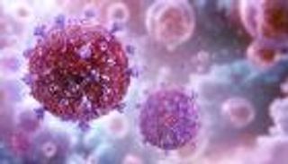 عنصر دوائي قديم بأدوار جديدة.. الليثيوم في مواجهة الإيدز