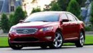 &laquo;فورد&raquo; تكشف سبب توقفها عن إنتاج السيدان.. كواليس &laquo;صادمة&raquo;