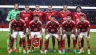 جدول مباريات اليوم الجمعة 23 يناير 2026 والقنوات الناقلة