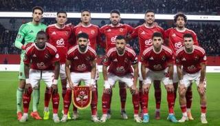 جدول مباريات اليوم 