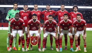 جدول مباريات اليوم 