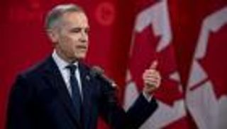 على حبل مشدود.. رئيس وزراء كندا يرد على ترامب ويتلقى &laquo;عقابا&raquo; فوريا