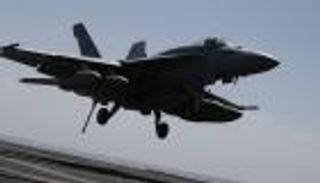 تأهب بإسرائيل تحسبا لهجوم أمريكي على إيران.. وشركة طيران توقف رحلاتها