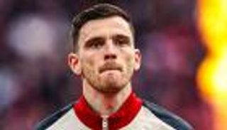 لن ينتظر للصيف.. تحرك مفاجئ من توتنهام لضم لاعب ليفربول