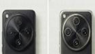 Oppo Find X9 Ultra.. تصميم خلفي جريء وكاميرات تحاكي الاحتراف (صور)