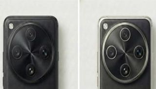 صورة مسربة لهاتف Oppo Find X9 Ultra - موقع GSMArena