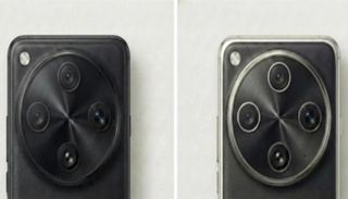 صورة مسربة لهاتف Oppo Find X9 Ultra - موقع GSMArena